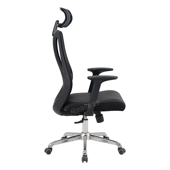 theonevn-GL335_1 theonevn-GL335_1