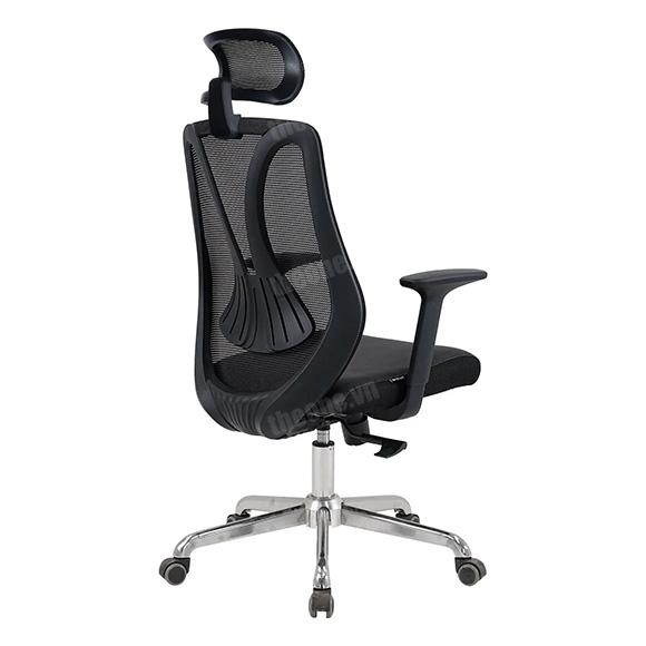 theonevn-GL335_2 theonevn-GL335_2