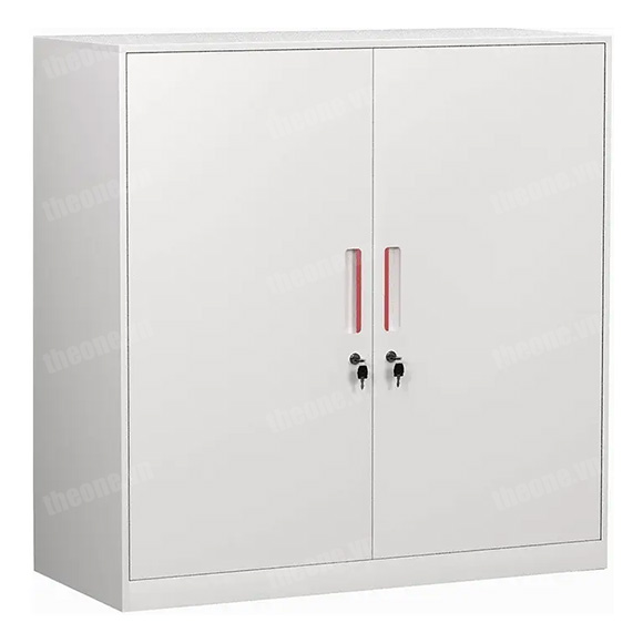 theonevn-TU06BD theonevn-TU06BD