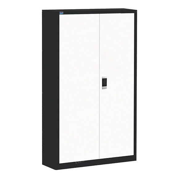 theonevn-TU09E theonevn-TU09E