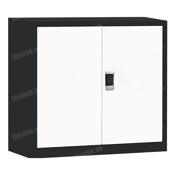 theonevn-TU09ET theonevn-TU09ET