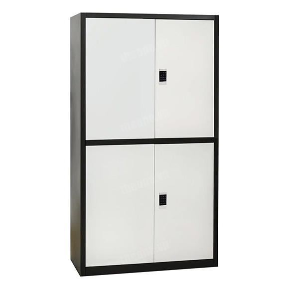 theonevn-TU09K2E theonevn-TU09K2E