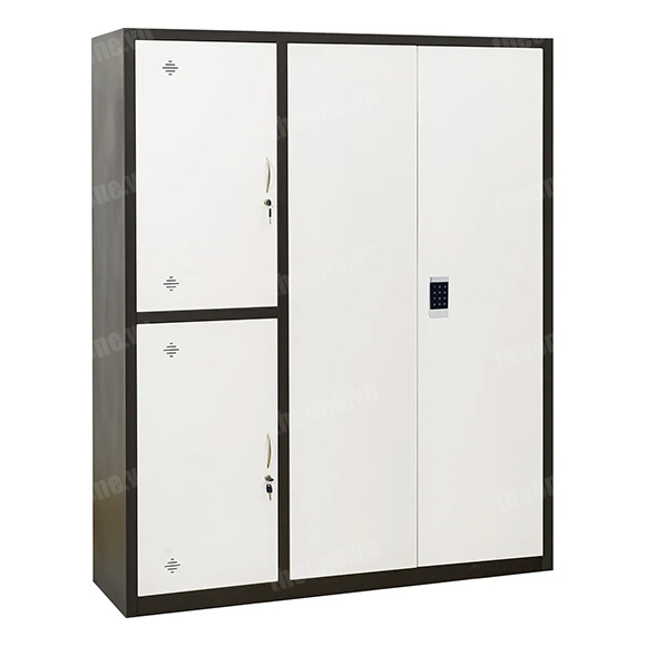 theonevn-TU09K3E theonevn-TU09K3E