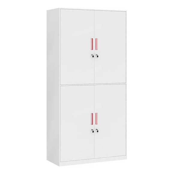 theonevn-TU09K4D theonevn-TU09K4D