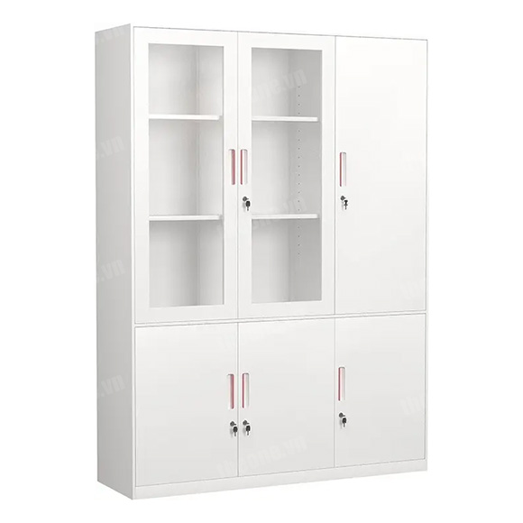 theonevn-TU09K5D theonevn-TU09K5D