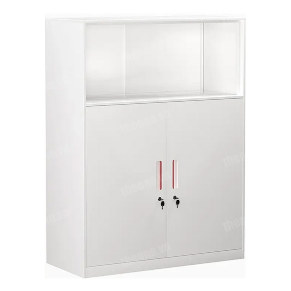 theonevn-TU12AD theonevn-TU12AD