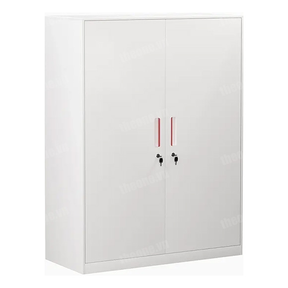 theonevn-TU12D theonevn-TU12D