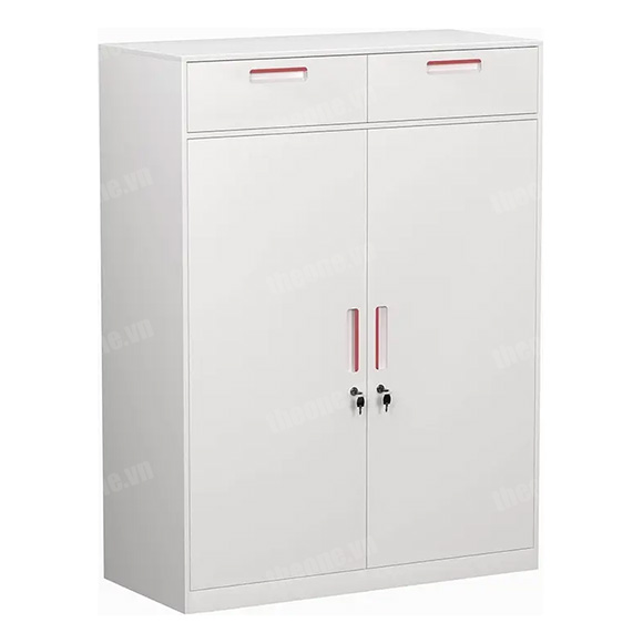 theonevn-TU12NKD theonevn-TU12NKD