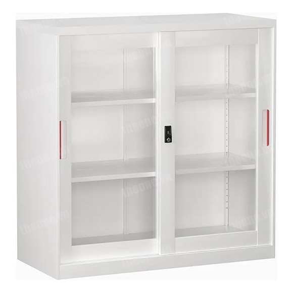 theonevn-TU88GD theonevn-TU88GD