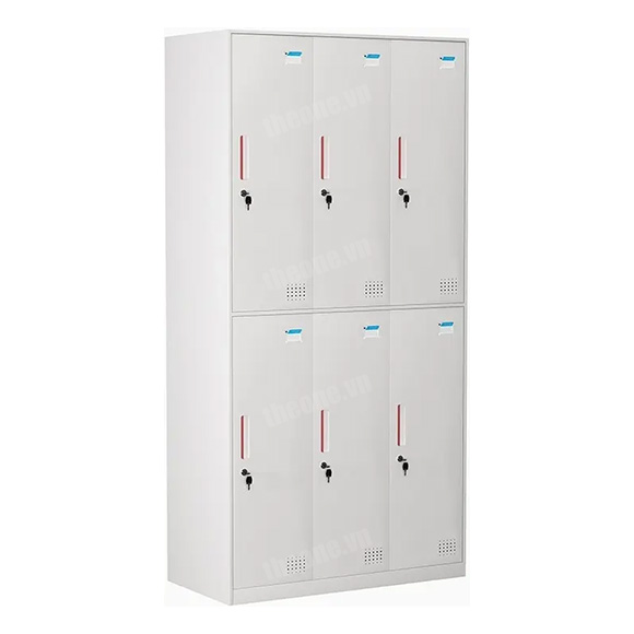 theonevn-TU982-3KD theonevn-TU982-3KD