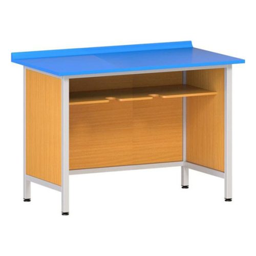 Bàn Thực Hành Hóa Sinh BTNHS01