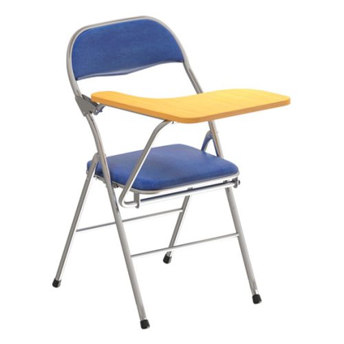 Ghế gấp liền bàn The One G01B