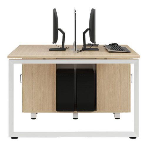 Cụm bàn Module HRMD11