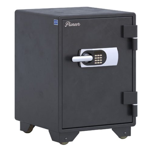 Két Sắt Cao Cấp PI116KDT88