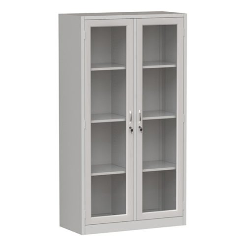 Tủ Sắt The One TU09K2CK