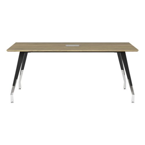 BRIH1810C15_BRIH2010C15_1