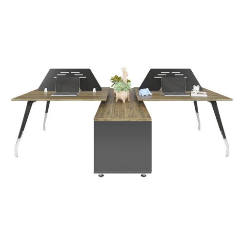 Module bàn làm việc BRIMD02-4C15