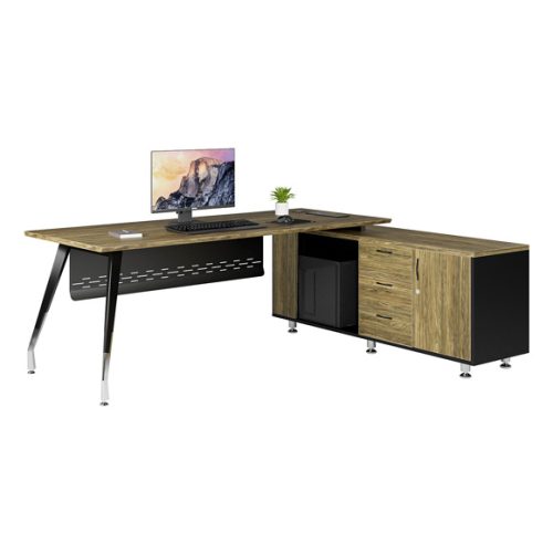 Bàn lãnh đạo BRIP180C15
