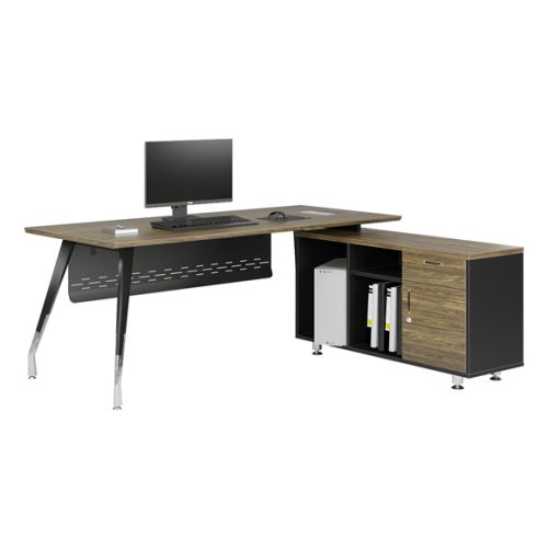 Bàn trưởng phòng BRIP1880C15