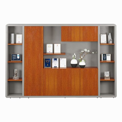 DC3040V22-DC3040VM22_1