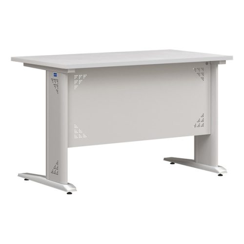 HU12S-HU12-HU14-HU15-HU16-HU18-melamine
