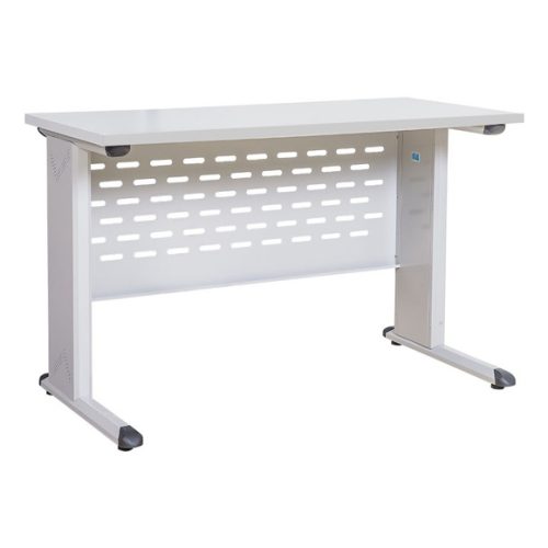 HU12SC2-HU12C2-HU14C2-HU15C2-HU16C2-HU18C2-melamine