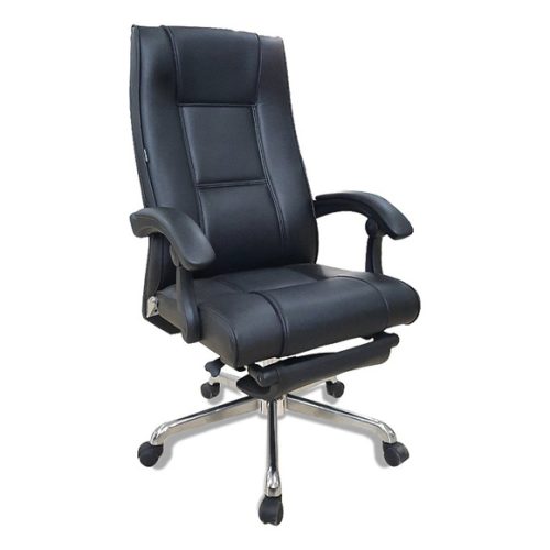 SG920