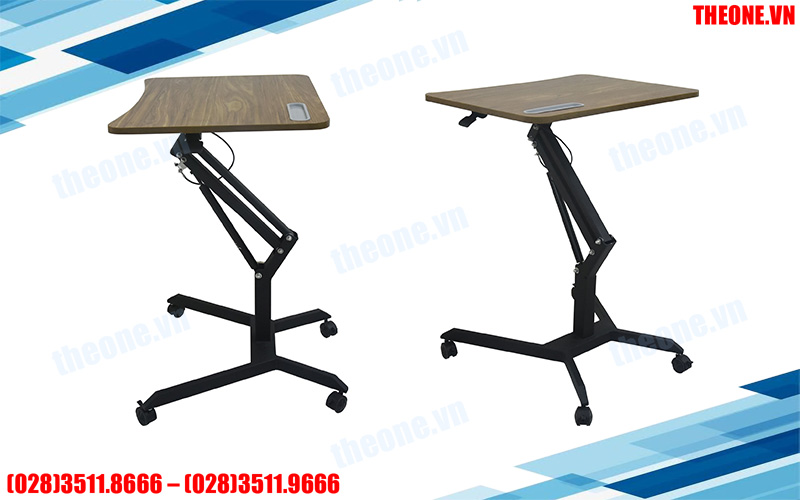 theone-800-BNH01
