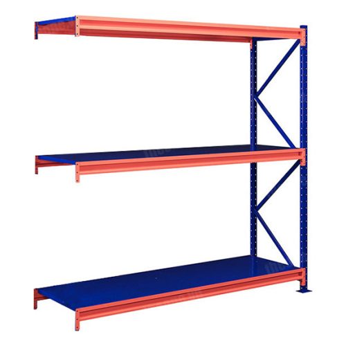 theonevn-GTT15NT-GTT20NT