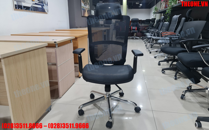 GLE07-hinh-thuc-te_2