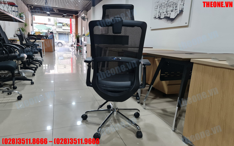 GLE07-hinh-thuc-te_3