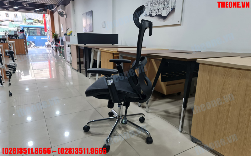 GLE07-hinh-thuc-te_4