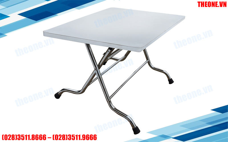 theone-800-BCN712BR-BCN813BR-BCN814BR