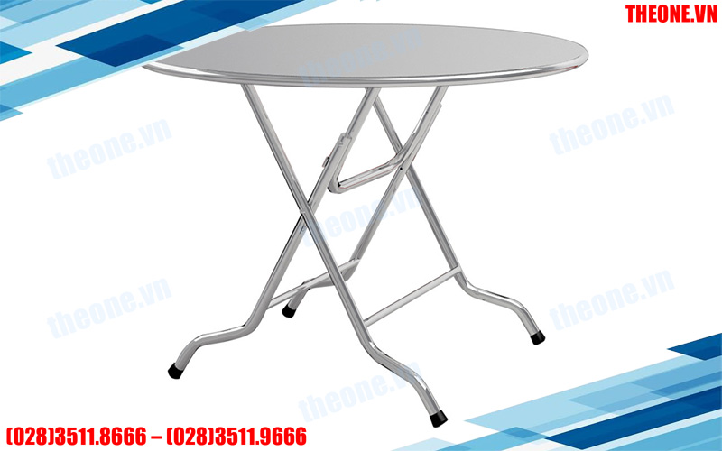 theone-800-BT1150BR-BT120BR