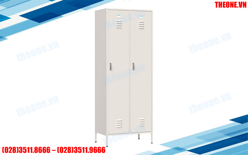 theone-800-TU991-2K