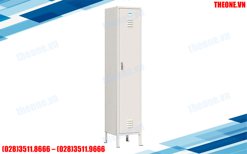 theone-800-TU991