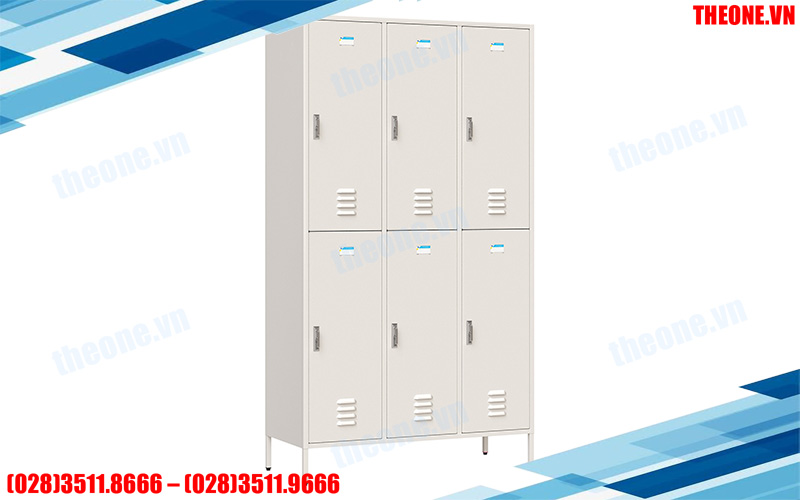 theone-800-TU992-3K