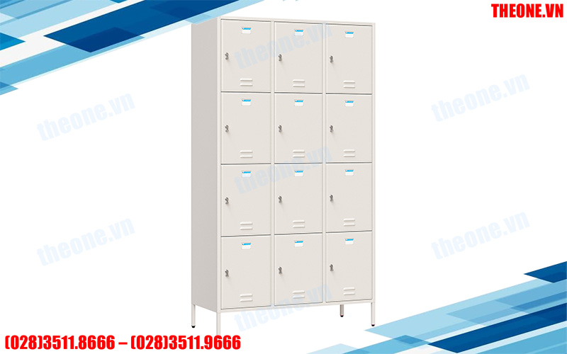 theone-800-TU994-3K