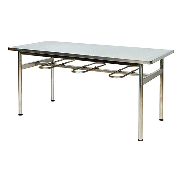 theonevn-BA04-14R-BA04-15R-BA04-16R