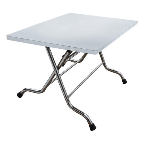 theonevn-BCN712BR-BCN813BR-BCN814BR