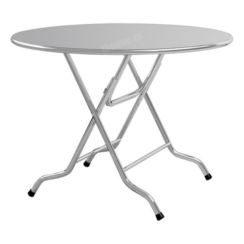 theonevn-BT1150BR-BT120BR