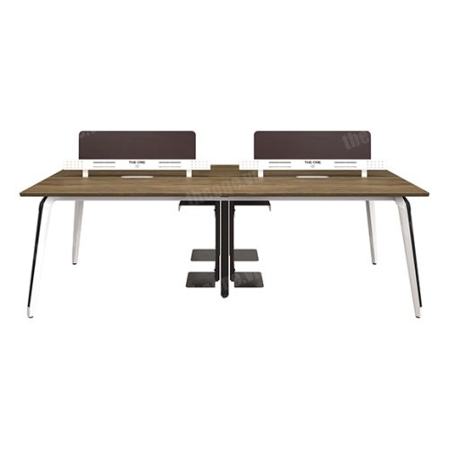 theonevn-STMD01-4C16_1