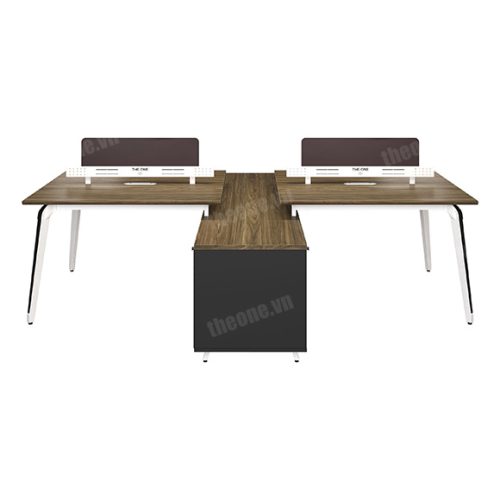 theonevn-STMD02-4C16_1