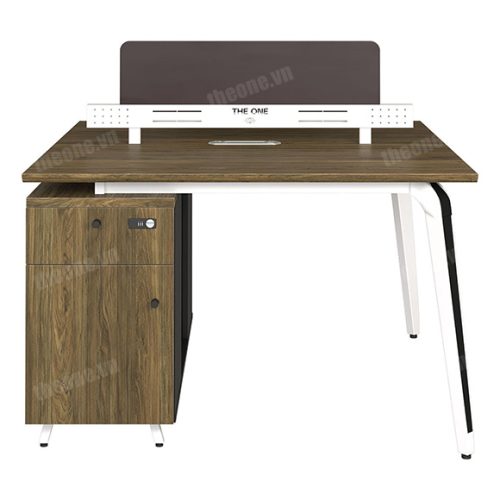 theonevn-STMD03-2C16_1