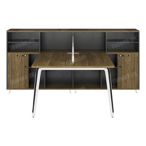 theonevn-STMD04-2C16_1