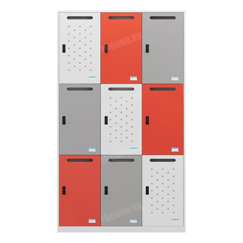 theonevn-TU983-3KS_1