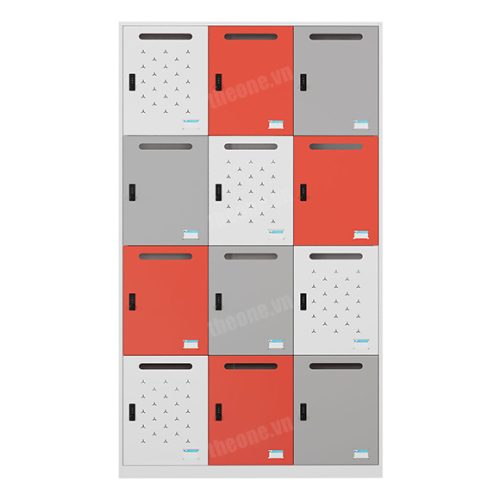 theonevn-TU984-3KS_1