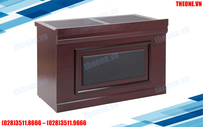 theone-800-BHT12DH6