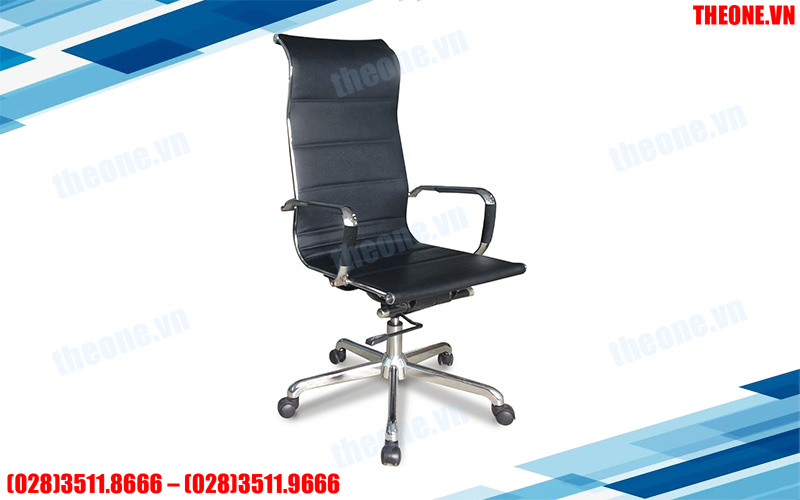 theone-800-GL317-1DP01