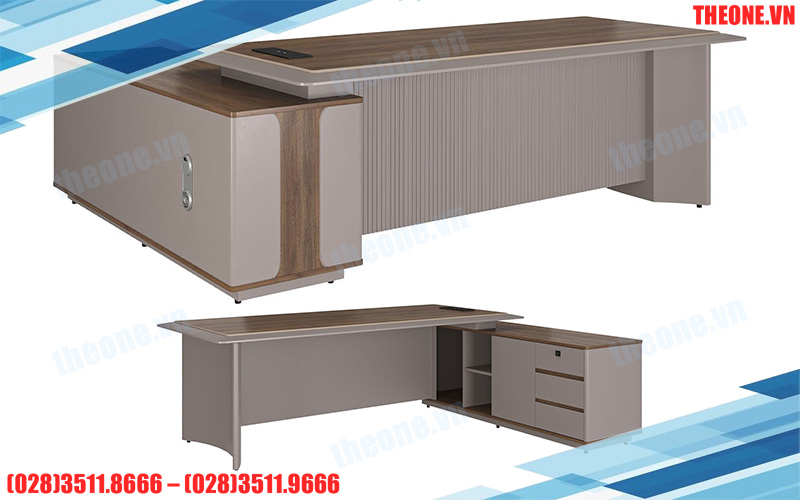 theone-800-LUXB2418S2-LUXB2218S2